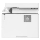 Pantum M6700D МФУ лазерное 2