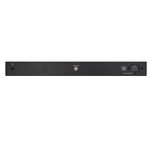 D-Link DGS-1210-26/FL1A Коммутатор 3