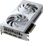 Gigabyte GV-N5060EAGLEOC ICE-8GD 1.0 Видеокарта 6