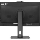 MSI PRO AP242P 14M-851XRU 9S6-AE0621-851 Моноблок 8