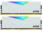 ADATA XPG SPECTRIX D50 RGB AX4U320016G16A-DW50 Модуль памяти