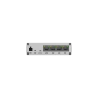 Teltonika RUTX10 Промышленный маршрутизатор RUTX10000000 6
