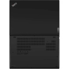 Lenovo ThinkPad T16 Gen 2 21HJS6SM00 Ноутбук 4