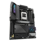 Gigabyte X870E AORUS PRO Материнская плата 3