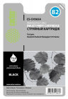 Cactus CS-CH565A Картридж