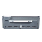 Electrolux AirPlinth ECH/AG–1000 PE3 НС-1412708 Электропанель 6