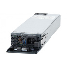 CISCO PWR-C1-715WAC-P/2 Блок питания