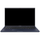ASUS ExpertBook B1 B1500CBA-BQ0483X 90NX0551-M00LT0 Ноутбук