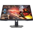Dell G3223D 210-BDXV Монитор 2