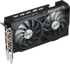 Gigabyte GV-N5050WF2OCV2-8GD Видеокарта 10