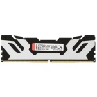 Kingston KF564C32RS-48 Модуль памяти 2