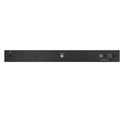 D-Link DGS-1210-26/FL1A Коммутатор 2