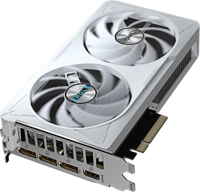 Gigabyte GV-N5060EAGLEOC ICE-8GD 1.0 Видеокарта 5