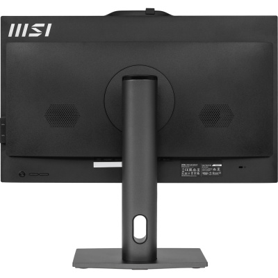 MSI PRO AP242P 14M-851XRU 9S6-AE0621-851 Моноблок 7