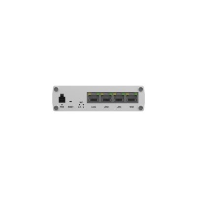 Teltonika RUTX10 Промышленный маршрутизатор RUTX10000000 5