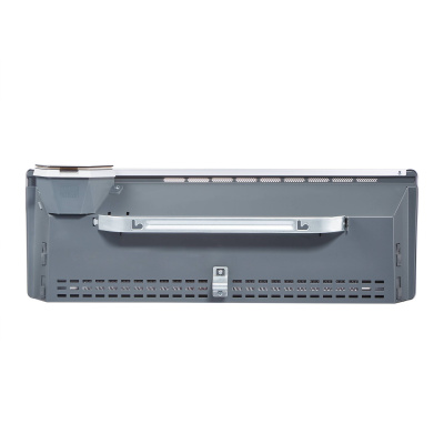 Electrolux AirPlinth ECH/AG–1000 PE3 НС-1412708 Электропанель 5