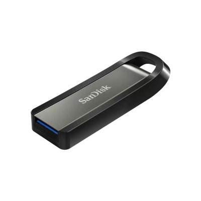 SANDISK SDCZ810-128G-G46 Флэш-накопитель 1