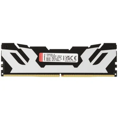 Kingston KF564C32RS-48 Модуль памяти 1
