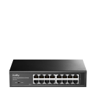 Cudy GS1016 Коммутатор