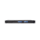 BIAMP PCR3000RMKIII (APART) Плеер  912.1455.900/911.1455.900