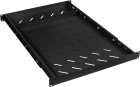 Cabeus SH-J018-SS-600-100KG-BK Полка 2
