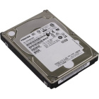 Toshiba AL15SEB060N 600Gb Жесткий диск 2