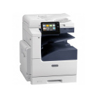 Xerox VersaLink C7125V_DN МФУ лазерное 2