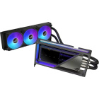 Asus NVIDIA GeForce RTX 4090 ROG Strix GDDR6X 24GB ROG-MATRIX-RTX4090-P24G-GAMING 90YV0ID7-M0NM00 Видеокарта 