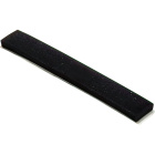 Ricoh B0442714 Резиновая пластина