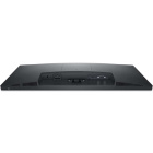 Dell E2422H Монитор 2422-7661 5