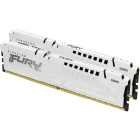Kingston Fury Beast KF560C30BWK2-64 Оперативная память 2