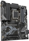 Gigabyte B760 GAMING X AX DDR4 Материнская плата 2