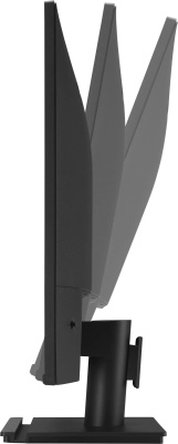 ASUS VA27AQ 90LM06G1-B01171 Монитор 2