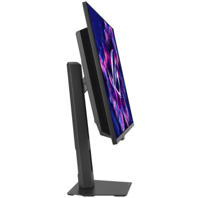 ASUS XG27AQDMES 90LM0C80-B01171 Монитор 4