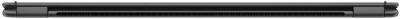 MSI Prestige 16 AI+ C3MG-029RU 9S7-262223-029 Ноутбук 4