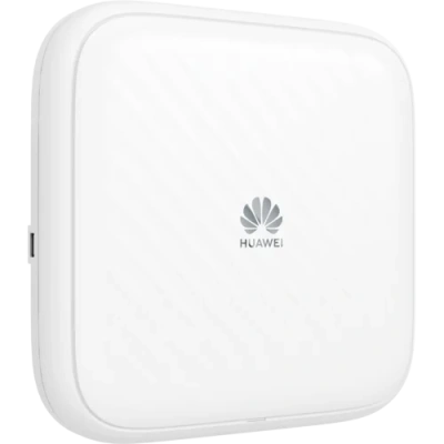 Huawei AIRENGINE8776-X7T-T Точка доступа 2