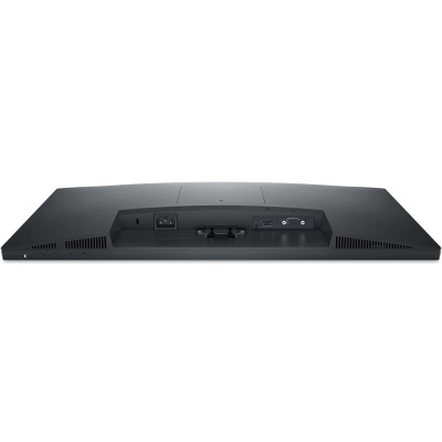 Dell E2422H Монитор 2422-7661 4