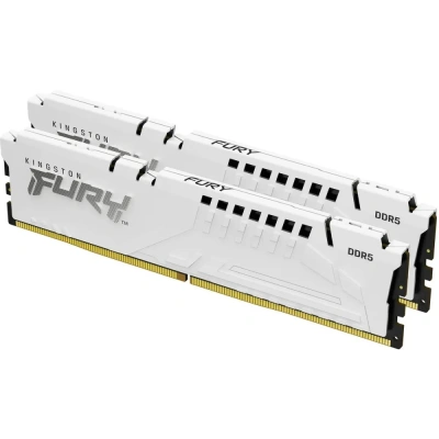 Kingston Fury Beast KF560C30BWK2-64 Оперативная память 1