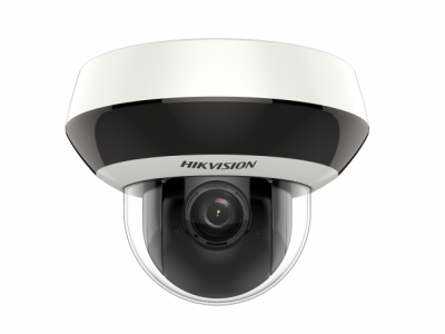 Hikvision DS-2DE2A404IW-DE3(C0)(S6)(C) IP-камера 1