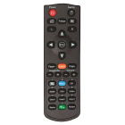 Optoma EH400+ Проектор 95.78J01GC0E 6