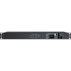 CyberPower PDU44005 Блок распределения питания PDU44005 (PDU20SWHVIEC10ATNET)