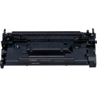 Canon CRG 041 0452C002 Тонер-картридж