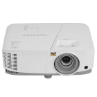 ViewSonic SP7 Проектор