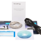 TP-Link TL-R470T+ Маршрутизатор   5