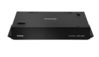 BIAMP Tesira AMP-450P Усилитель 912.0010.900/911.0010.900