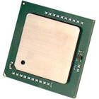 HP Intel Xeon E5-2630v4 818174-B21 Процессор