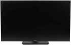 Hiper KB2710HDC2HSV Монитор 7