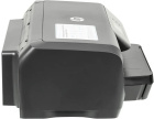 HP Officejet Pro 8210 D9L63A Принтер 3