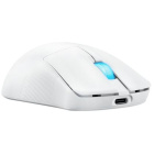 Asus 90MP03Z0-BMUA10 Мышь 8