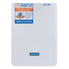 Энергия Ultra 12000 (Е0101-0105) Стабилизатор напряжения 6